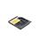 IBM Ultrabay 2000 - Removable disk drive DVD-ROM